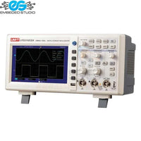 UTD2102CEX Digital Oscilloscope 100MHz