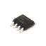 MAX6675 IC