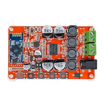 TDA7492 Wireless Bluetooth Receiver Digital Audio Amplifier Board 50W 50W