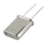 4MHz Crystal Oscillator
