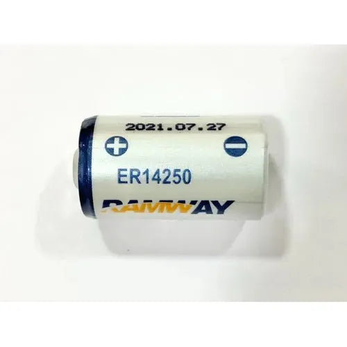 ER14250 Battery