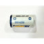 ER14250 Battery