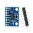 GY-291 ADXL345 Accelerometer