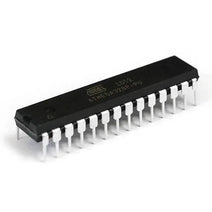 AT89C52 Microcontroller 89C52