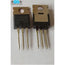 IRF9Z24N MOSFET