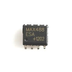 MAX488 IC