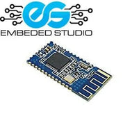 CC2541 BLE 4.0 Bluetooth Module