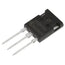 60R041C6 MOSFET N-Channel
