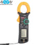Clamp Meter AC T26A