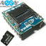 SD Card MP3 Module