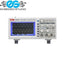 UTD2052CL DIGITAL STORAGE OSCILLOSCOPE 50MHZ