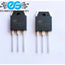40N60NPFD IGBT FET 40N60