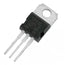 TIP42C Transistor DARLINGTON PNP Price in Pakistan