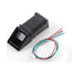 R305 Fingerprint Sensor Module