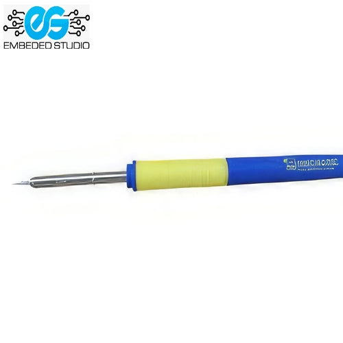 MC T12 PRO IRON Price in Pakistan
