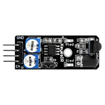 Arduino KY 032 Sensor Module Price in Pakistan