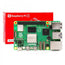 Raspberry Pi 5 4GB