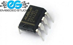 Max485 IC price in pakistan