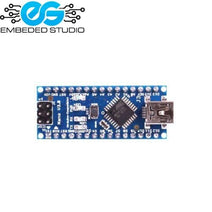 Arduino Nano V3 CH340