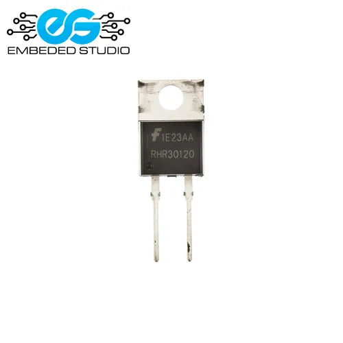 
RHRP30120 Diode