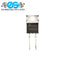 
RHRP30120 Diode