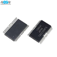 TB62209FG Toshiba PWM chopper-type bipolar stepper motor driver chip (HSOP-36 package)