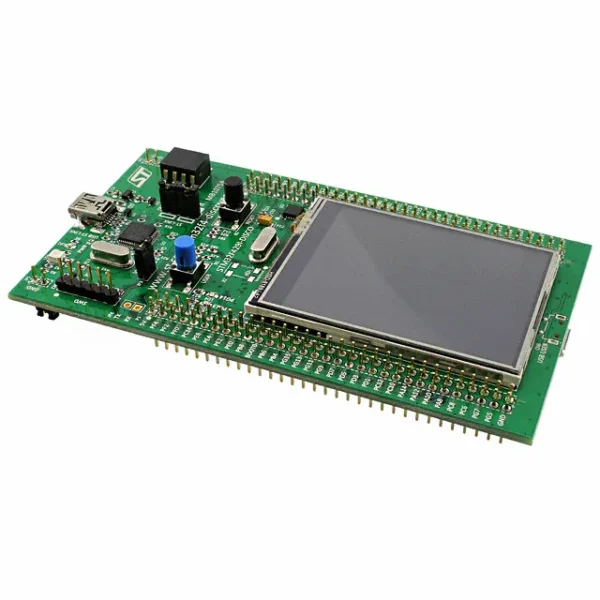 STM32F429 Discovery Board price in pakistab