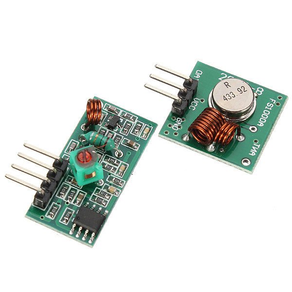 433mhz-rf-transmitter-receiver-module-best-price-pakistan