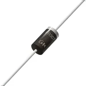 FR309 Diode 3A 1.3KV Price in Pakistan