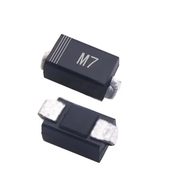 1N4007 SMD M7 Diode Price in Pakistan