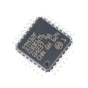 STM32F030K6T6 IC Microcontroller