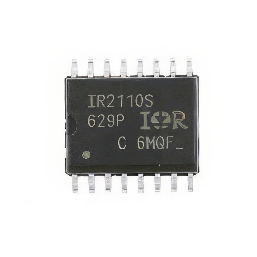IR2110S IC