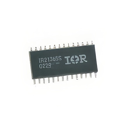 IR21365S IC