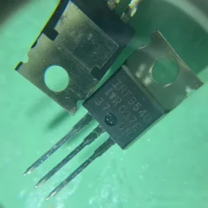 IRF9540 MOSFET