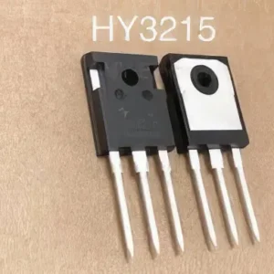 HY3215W MOSFET price in pakistan