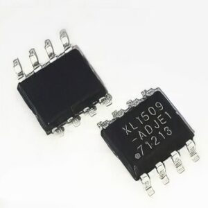 Xl1509 5.0 5V IC price in pakistan