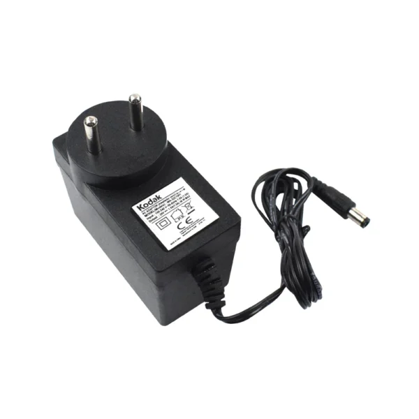 24V Adapter Power Supply 1.5A Price in Pakistan