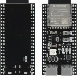 ESP32 S3 Microcontroller Module Price in Pakistan