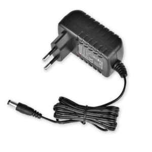 12V Adapter Power Supply Price in Pakistan