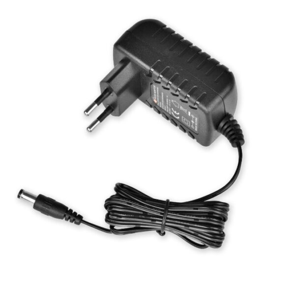 12V Adapter Power Supply Price in Pakistan